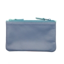 Mywalit, , 1225-2